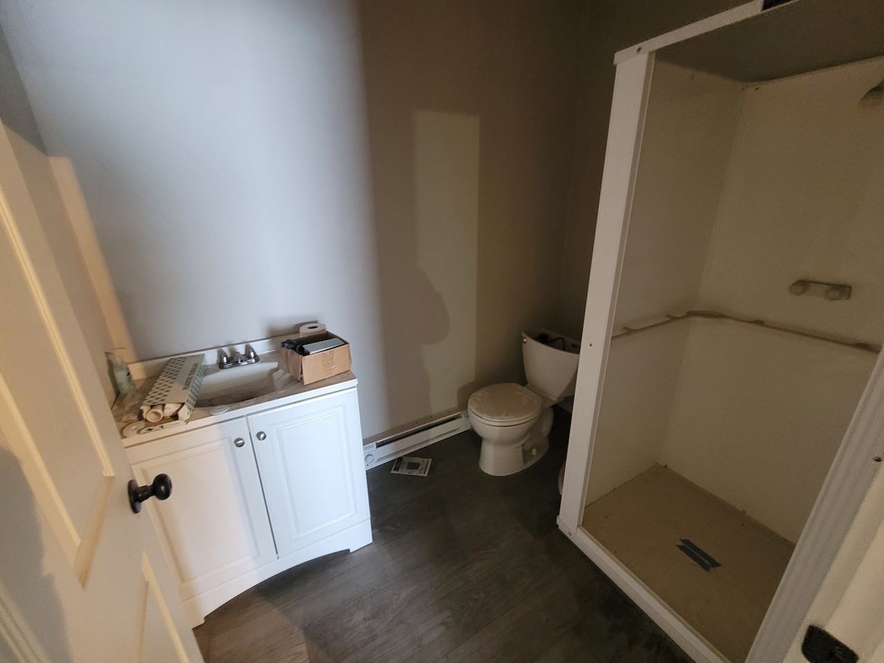 1117 Aspen Ln - Photo 7 of 9
