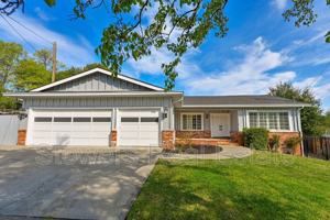 featured image of 1090 Livorna Rd