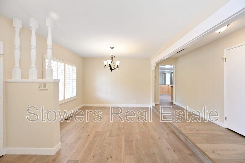 1090 Livorna Rd - Photo 5 of 26