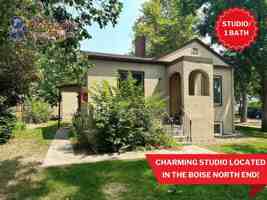 featured image of 1102 N 7th St #2