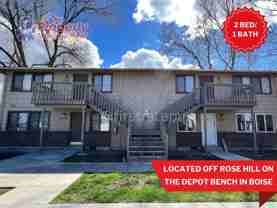 3205 W Rose Hill St - Photo 1 of 1