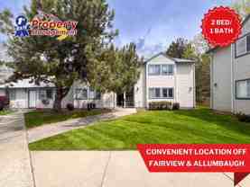 6849 W Susan Ln #102 - Photo 1 of 1
