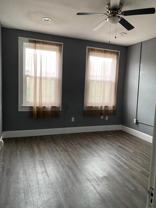 471 N State Ave #4 - Photo 1 of 1