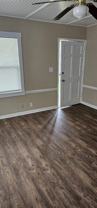 1457 W 29th St - Photo 1 of 1