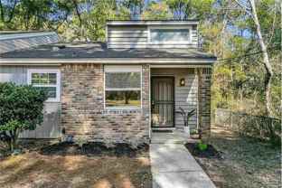 8250 Kause Rd - Photo 1 of 1
