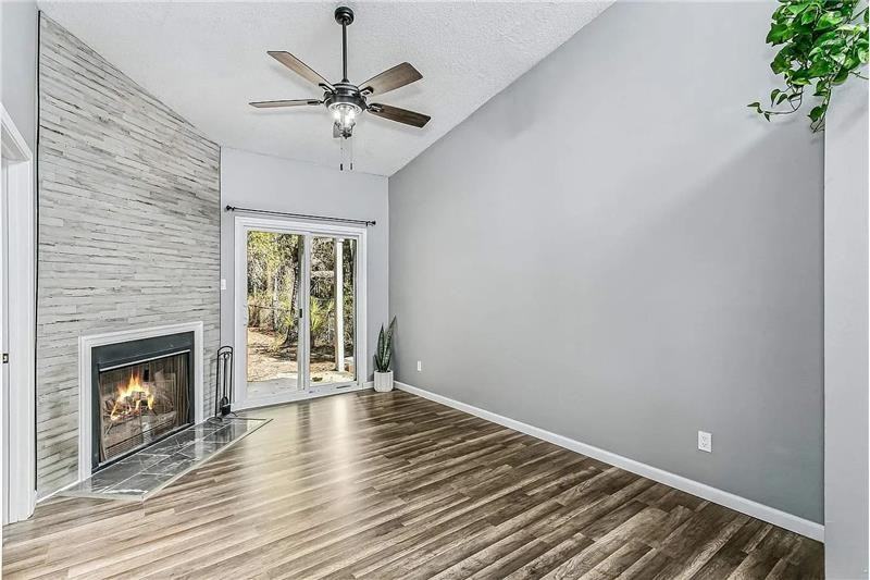 8250 Kause Rd - Photo 2 of 13