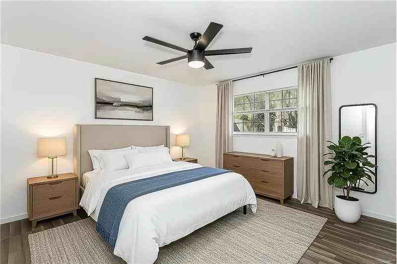 8250 Kause Rd - Photo 7 of 13