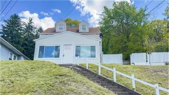 863 Highland St #3 - Photo 1 of 1