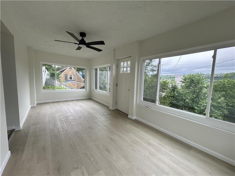 863 Highland St #3 - Photo 2 of 13