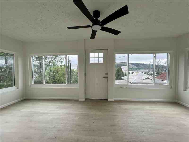 863 Highland St #3 - Photo 3 of 13