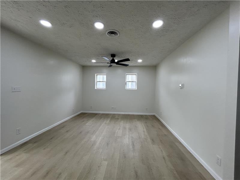 863 Highland St #3 - Photo 5 of 13