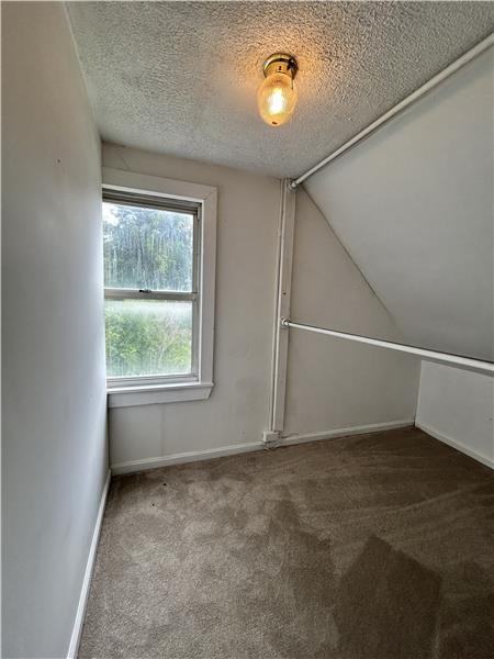 863 Highland St #3 - Photo 6 of 13