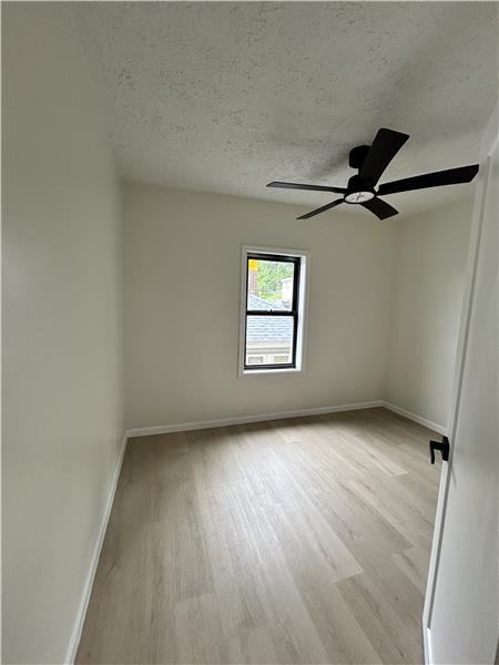 863 Highland St #3 - Photo 7 of 13