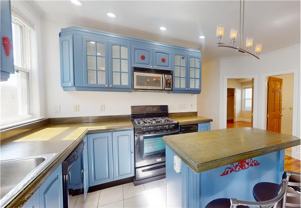 200 Hyde Park Ave #2 - Photo 1 of 1