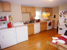 25 Pitman St #2 - Photo 1 of 1