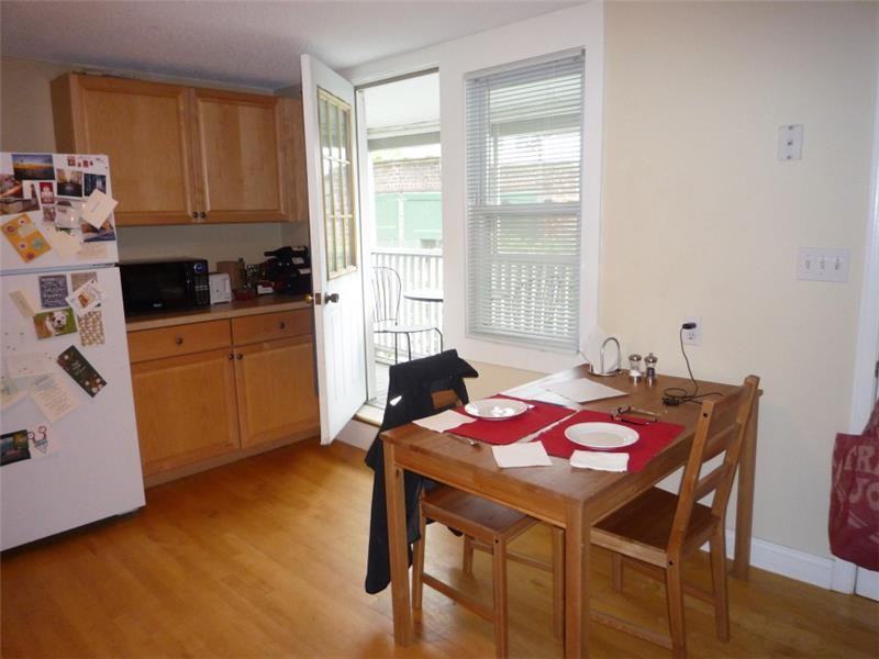 25 Pitman St #2 - Photo 4 of 13