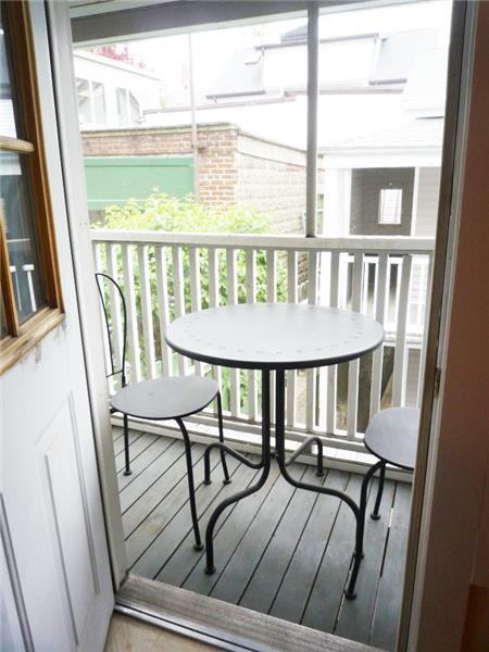 25 Pitman St #2 - Photo 5 of 13