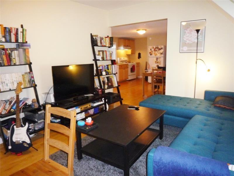 25 Pitman St #2 - Photo 7 of 13