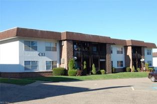 4313 Earl Dr #B7 - Photo 1 of 1
