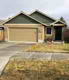3218 Ne Spring Creek Pl - Photo 1 of 1