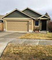 3218 Ne Spring Creek Pl - Photo 1 of 1