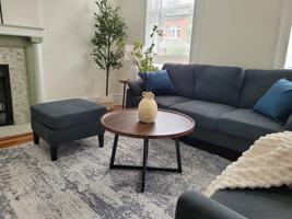 featured image of 2218 Missouri Ave #1F