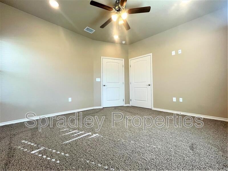1050 Hibiscus Unit A - Photo 4 of 8