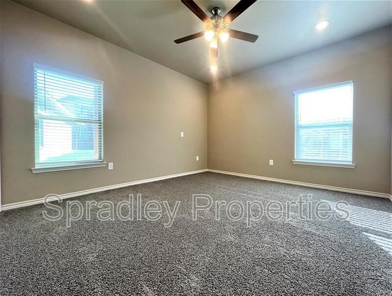1050 Hibiscus Unit A - Photo 6 of 8