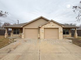 4625A Teesh Dr - Photo 1 of 1