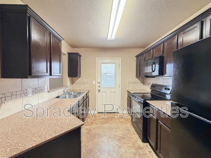 4625A Teesh Dr - Photo 5 of 15