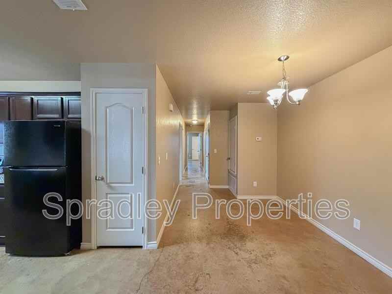 4625A Teesh Dr - Photo 7 of 15