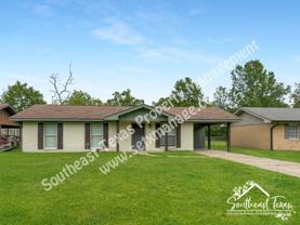 290 Beach St - Photo 1 of 1