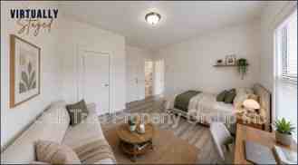 2605 High St #4158E - Photo 1 of 1