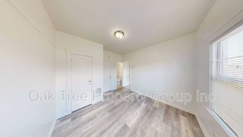 2605 High St #4158E - Photo 2 of 14