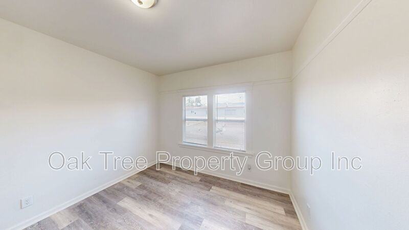 2605 High St #4158E - Photo 3 of 14