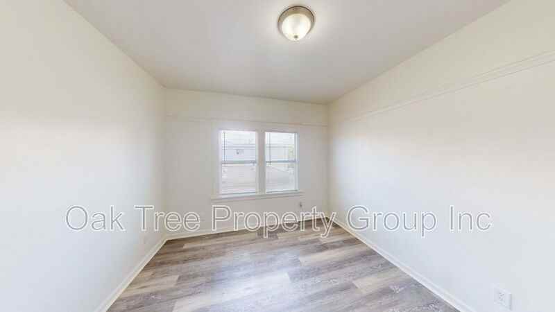 2605 High St #4158E - Photo 4 of 14