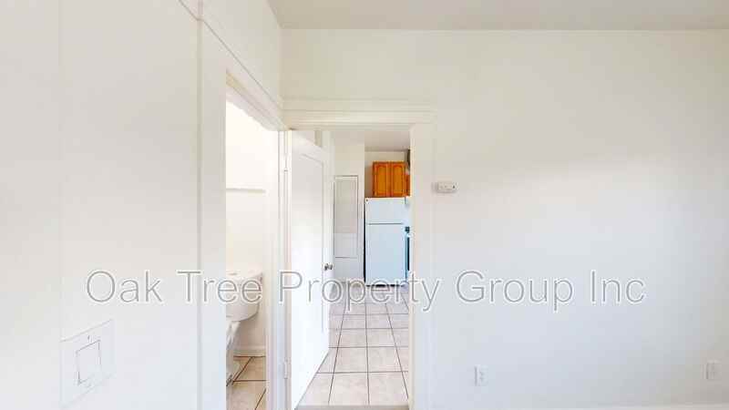 2605 High St #4158E - Photo 5 of 14