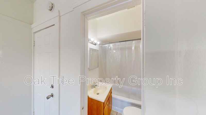 2605 High St #4158E - Photo 6 of 14