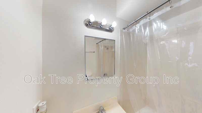 2605 High St #4158E - Photo 7 of 14