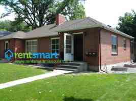 featured image of 327 Mcleod Ave Unit B