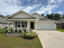 featured image of 4955 Red Cedar Rd