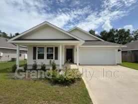 4955 Red Cedar Rd - Photo 1 of 1