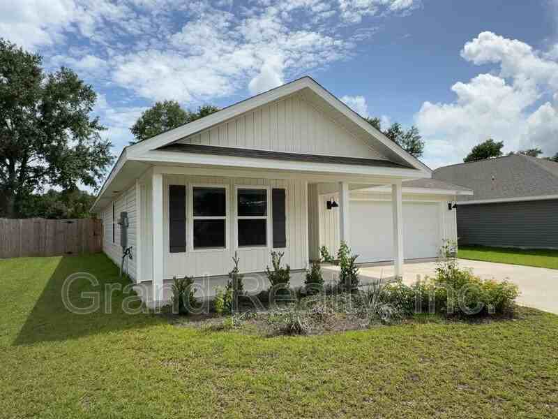 4955 Red Cedar Rd - Photo 2 of 29