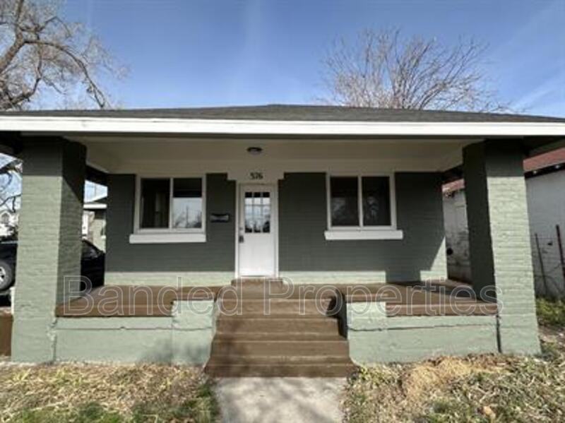 376 Westnorth - Photo 2 of 10
