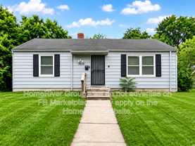 7615 E 49th St - Photo 1 of 1