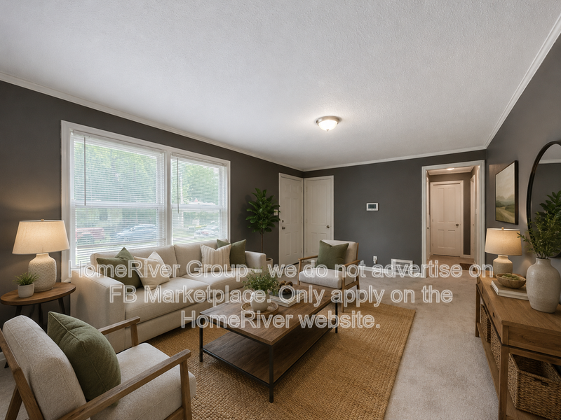 7615 E 49th St - Photo 3 of 20