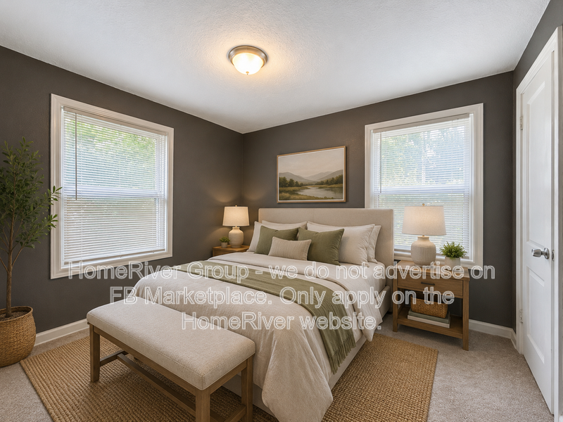 7615 E 49th St - Photo 4 of 20