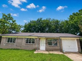 1021 Irene Dr - Photo 1 of 1