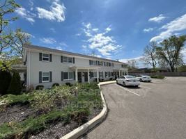 featured image of 92 W Franklin St #3