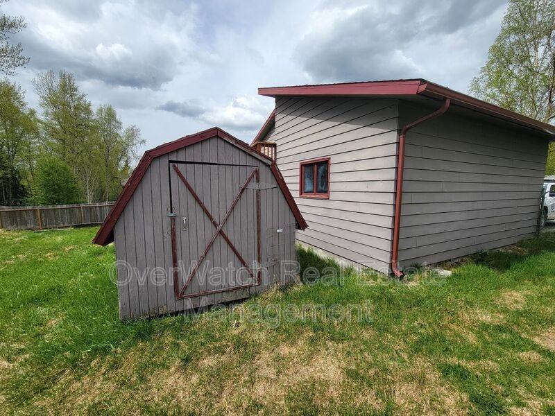 17024 Meadow Creek Dr - Photo 6 of 12